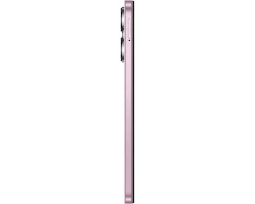 Мобильный телефон Xiaomi Redmi 13 6/128GB Pearl Pink (1054934)