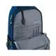 Рюкзак школьный Kite Education teens 2587M-3 (K24-2587M-3)