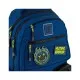 Рюкзак школьный Kite Education teens 2587M-3 (K24-2587M-3)