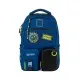 Рюкзак школьный Kite Education teens 2587M-3 (K24-2587M-3)