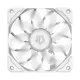 Кулер до корпусу ID-Cooling TF-12025-PRO-ARGB-TRIO WHITE