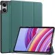 Чохол до планшета BeCover Smart Case Xiaomi Poco Pad 12.1" Dark Green (711561)