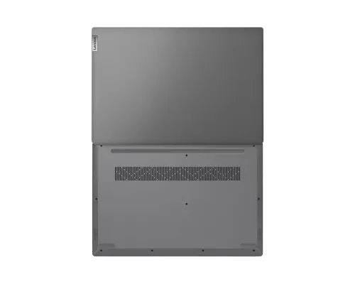 Ноутбук Lenovo V17 G4 IRU (83A2003KRA)