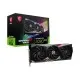 Видеокарта MSI GeForce RTX4080 SUPER 16GB GAMING X TRIO (RTX 4080 SUPER 16G GAMING X TRIO)