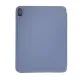 Чохол до планшета Armorstandart Smart Fold Pen iPad 10.9 2022 Lavender Grey (ARM74942)