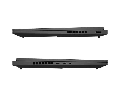 Ноутбук HP OMEN Gaming 16-wf1012ua (A4AA7EA)