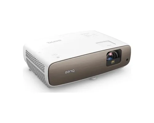 Проектор BenQ W2710