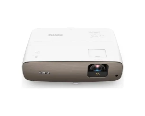 Проектор BenQ W2710