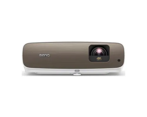 Проектор BenQ W2710