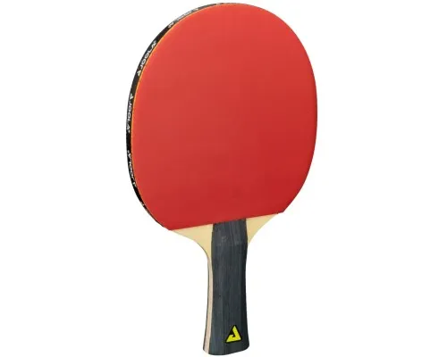 Комплект для настольного тенниса Joola Quattro 4 Bats 10 Balls (54818) (930795)