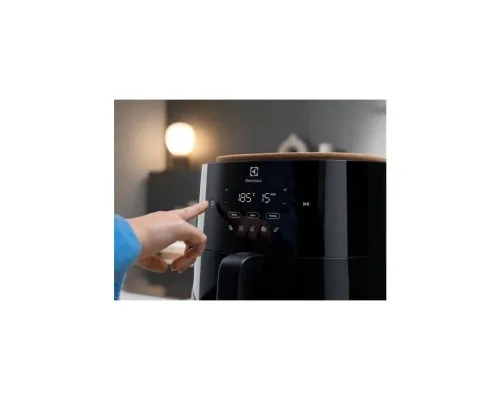 Мультипіч Electrolux EAF7B