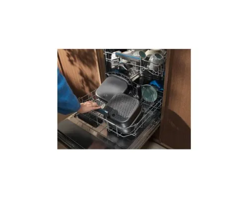 Мультипіч Electrolux EAF7B