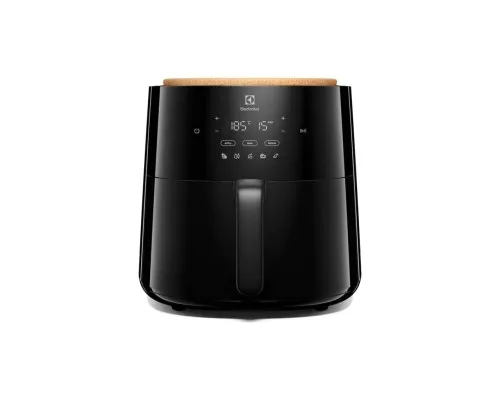 Мультипіч Electrolux EAF7B