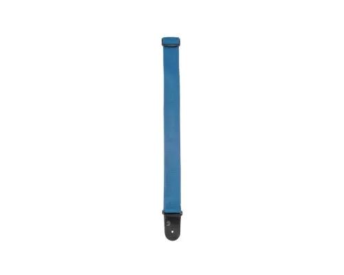 Ремінь для гітари D'Addario PolyPro Guitar Strap Blue (PWS102)