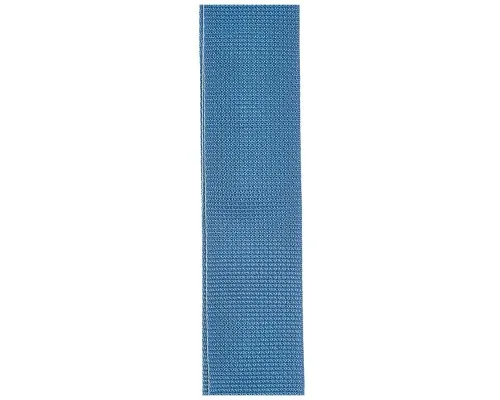 Ремінь для гітари D'Addario PolyPro Guitar Strap Blue (PWS102)