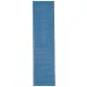 Ремінь для гітари D'Addario PolyPro Guitar Strap Blue (PWS102)