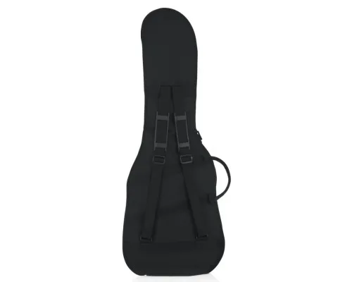 Чохол для гітари Gator Electric Guitar Gig Bag (GBE-ELECT)