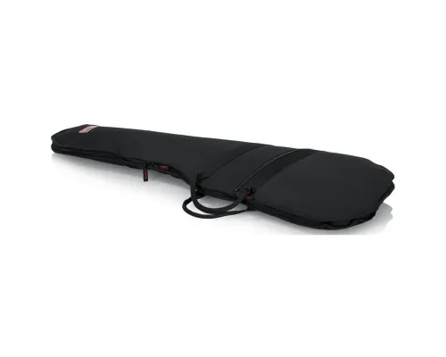 Чохол для гітари Gator Electric Guitar Gig Bag (GBE-ELECT)
