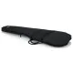 Чохол для гітари Gator Electric Guitar Gig Bag (GBE-ELECT)