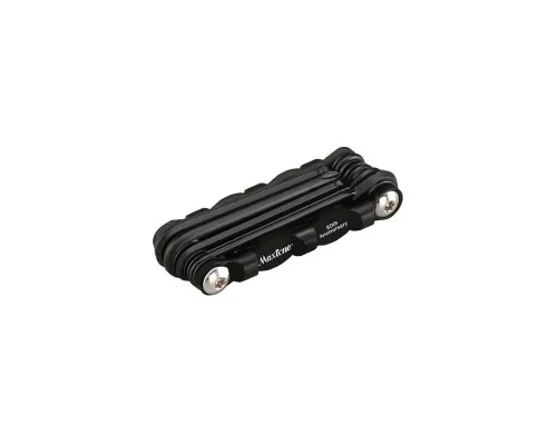 Гітарний ключ Maxtone Guitar Multi-Tool (TFL-009)