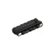 Гітарний ключ Maxtone Guitar Multi-Tool (TFL-009)