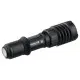 Ліхтар Olight Warrior X 4 KIT Matte Black (Warrior X 4 KIT)