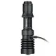 Фонарь Olight Warrior X 4 KIT Matte Black (Warrior X 4 KIT)