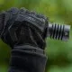 Ліхтар Olight Warrior X 4 KIT Matte Black (Warrior X 4 KIT)