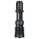 Фонарь Olight Warrior X 4 KIT Matte Black (Warrior X 4 KIT)