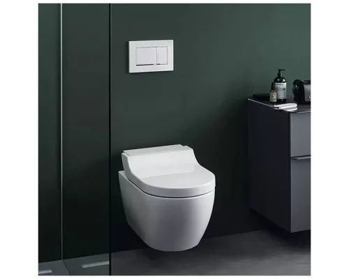 Панель змиву Geberit Sigma30 білий (115.883.11.1)