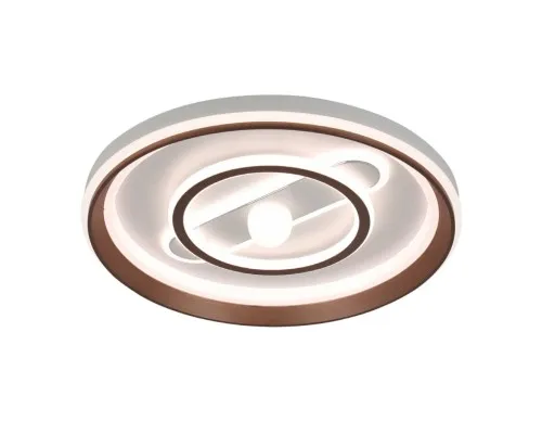 Світильник Videx DECORA 52W (VL-CLD-996-CF)