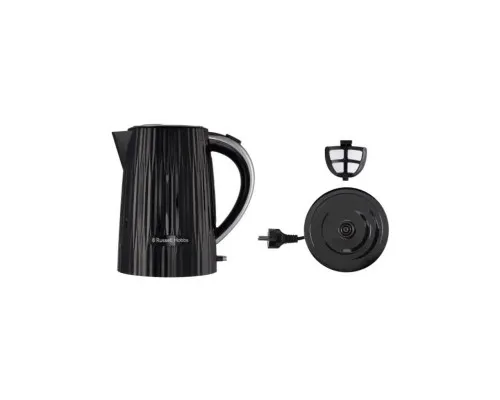 Електрочайник Russell Hobbs 27361-70