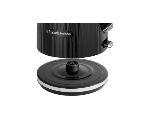 Електрочайник Russell Hobbs 27361-70