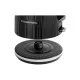 Електрочайник Russell Hobbs 27361-70