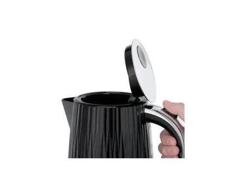 Електрочайник Russell Hobbs 27361-70