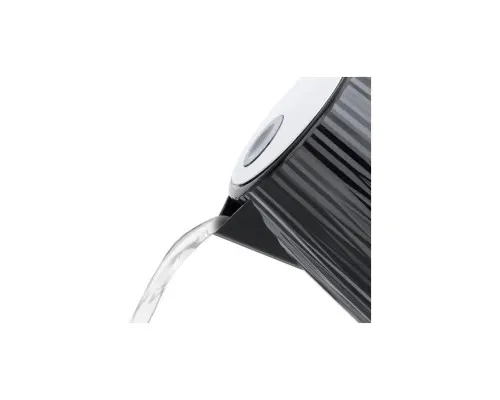 Електрочайник Russell Hobbs 27361-70