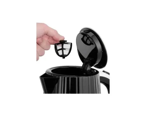 Електрочайник Russell Hobbs 27361-70