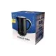 Електрочайник Russell Hobbs 27361-70