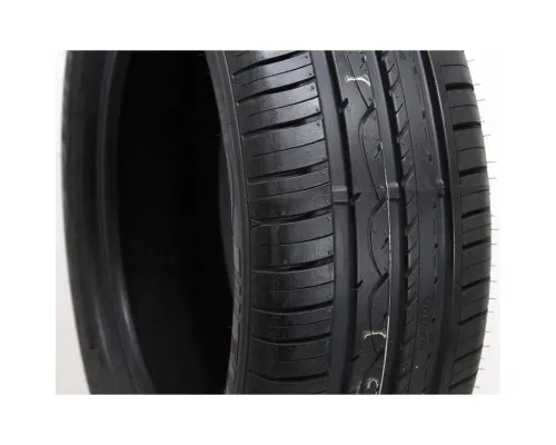 Шина Fulda Eco Control HP 205/65R15 94H (067052120049054089119)