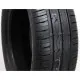 Шина Fulda Eco Control HP 205/65R15 94H (067052120049054089119)