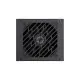 Блок живлення Gamemax 650W (GS-650G Black)