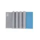 Туристичний килимок Terra Incognita Pro Mat Reflect Blue (4823081506041)
