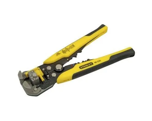 Знімач ізоляції Stanley Wave cutter 96-230 (FMHT0-96230)