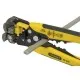 Знімач ізоляції Stanley Wave cutter 96-230 (FMHT0-96230)