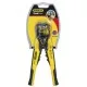 Знімач ізоляції Stanley Wave cutter 96-230 (FMHT0-96230)