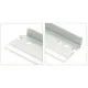 Лезо очищення HP LJ Pro M15/28 AHK (3203022)