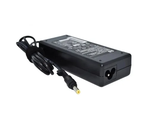 Блок питания к ноутбуку Drobak HP 90W 18.5V 4.9A разъем 4.8*1.7 (140966)