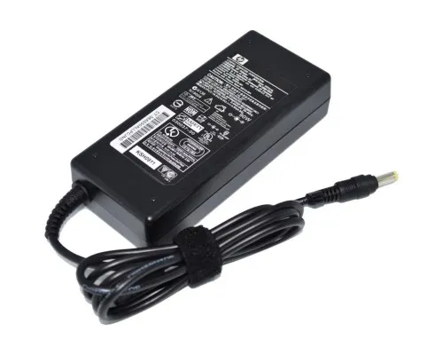 Блок питания к ноутбуку Drobak HP 90W 18.5V 4.9A разъем 4.8*1.7 (140966)