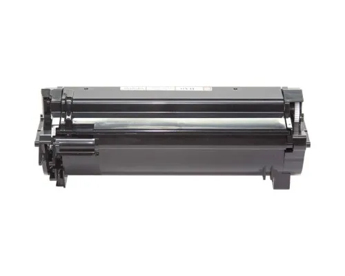 Тонер-картридж BASF Lexmark MS410/510/510 , 50F5X00 Black (BASF-KT-50F5X00)
