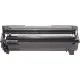 Тонер-картридж BASF Lexmark MS410/510/510 , 50F5X00 Black (BASF-KT-50F5X00)